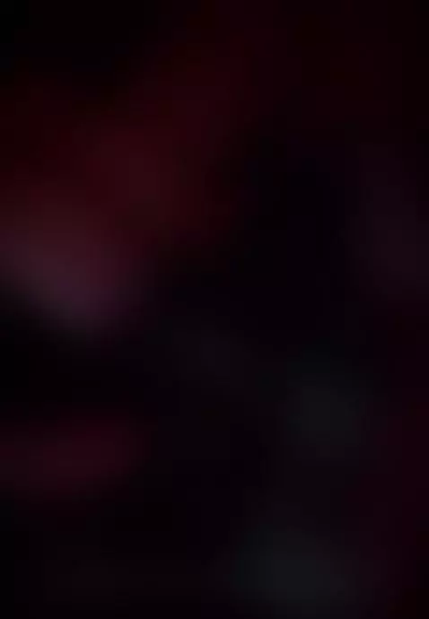 sorry i know its way too dark but still slobbering  on a dil... by virtualkittenprincess