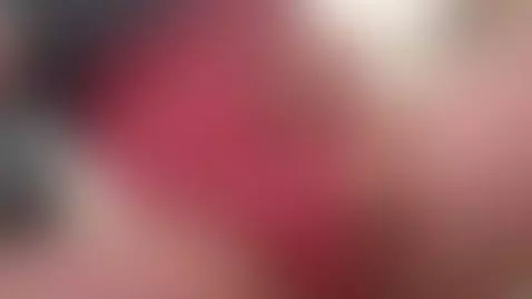 i love this onsie, dont you? by virtualkittenprincess