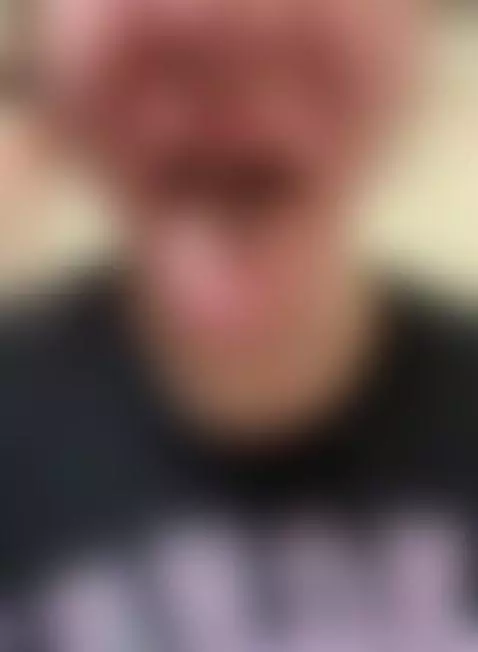 dont forget to go to my page and watch jy latets video by virtualkittenprincess