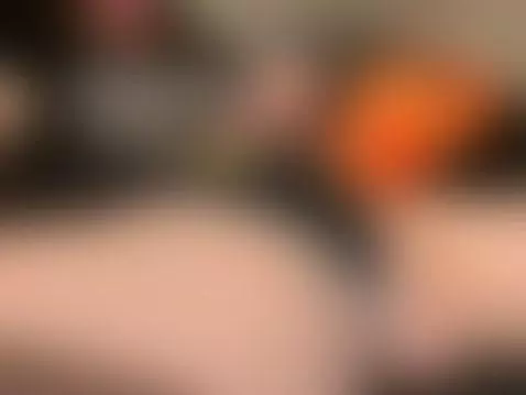 dont you just love a snap bottom? by virtualkittenprincess