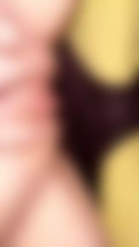 such a pretty kitty with a yummy clitty by virtualkittenprincess