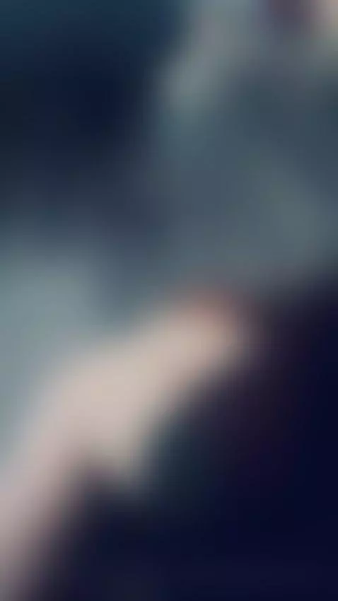 pretty little kitty by virtualkittenprincess