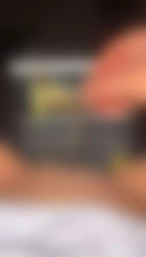 getting juicy while watching porn by virtualkittenprincess