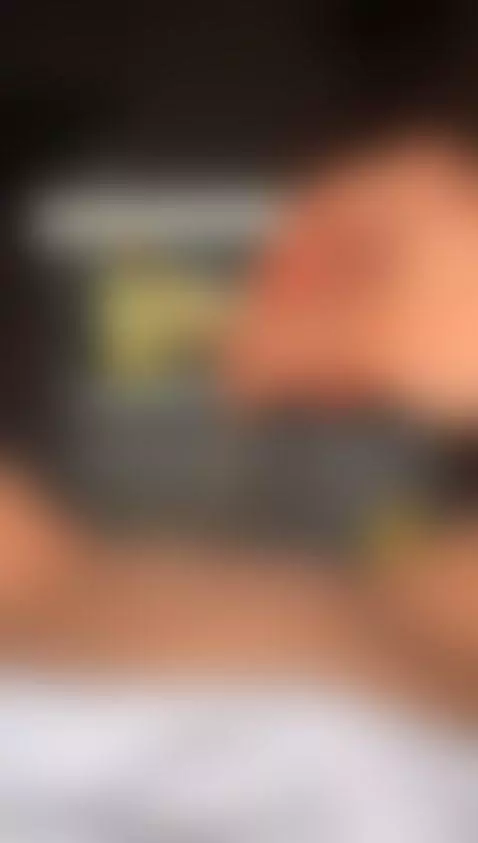 getting juicy while watching porn by virtualkittenprincess