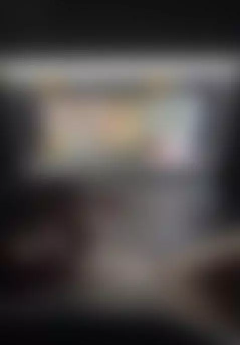 cum check ny vids by virtualkittenprincess