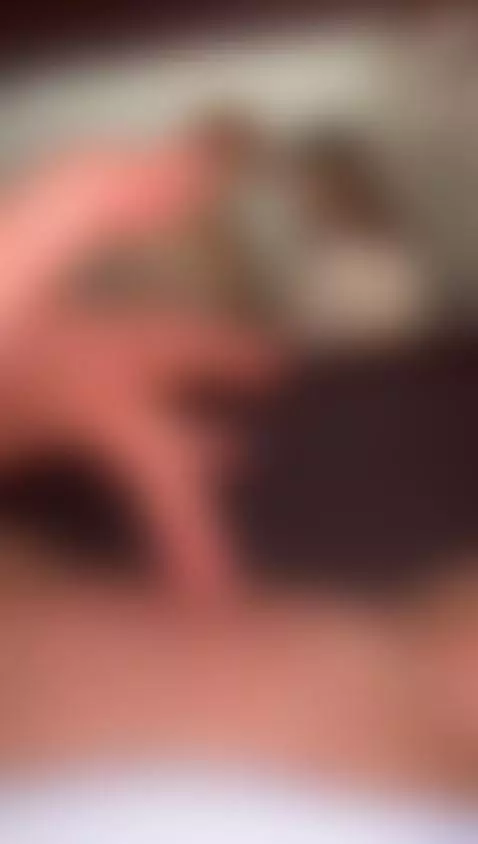 i love watching lesbians get nasty by virtualkittenprincess