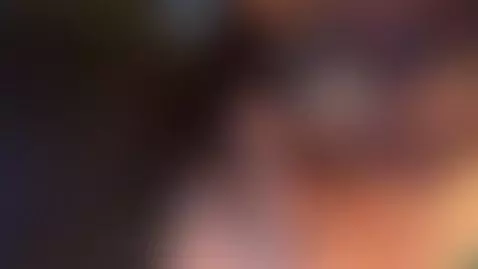 just a little anal play by virtualkittenprincess