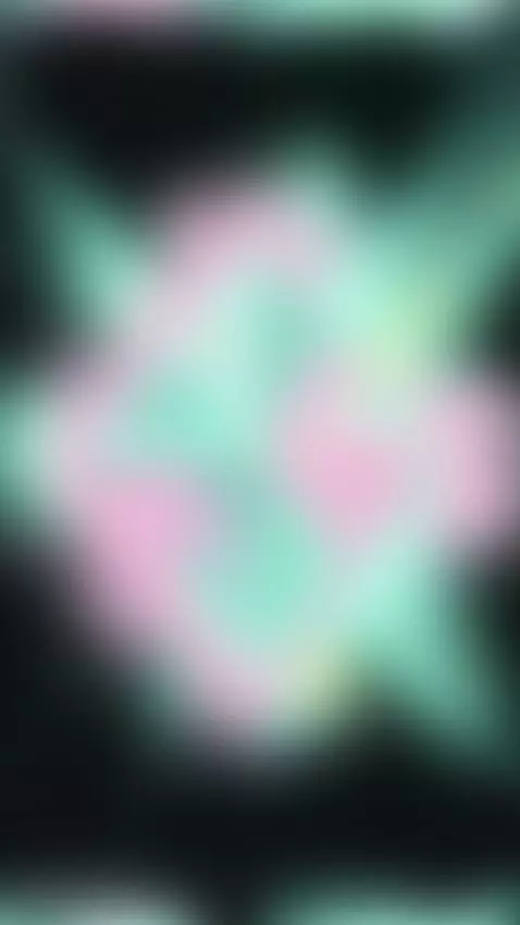 Video by virtualkittenprincess
