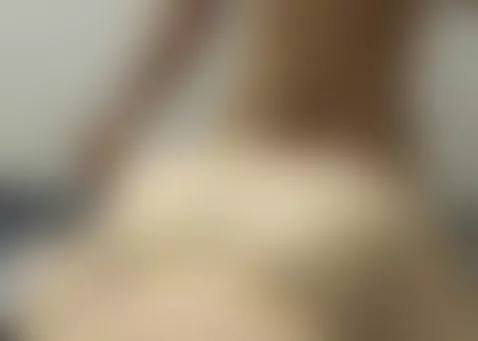 que rico el culo de mi prima by rockyroo34