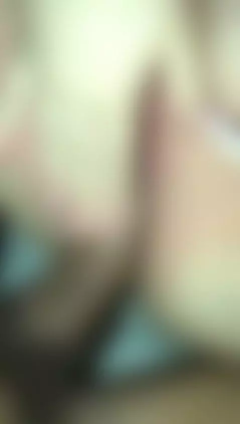 que rico coño el de mi prima by rockyroo34