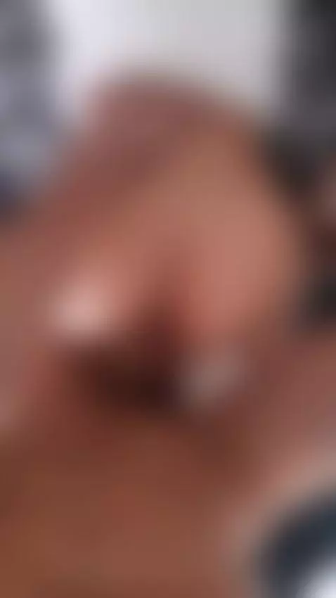 rica la amiga de mi novia by rockyroo34