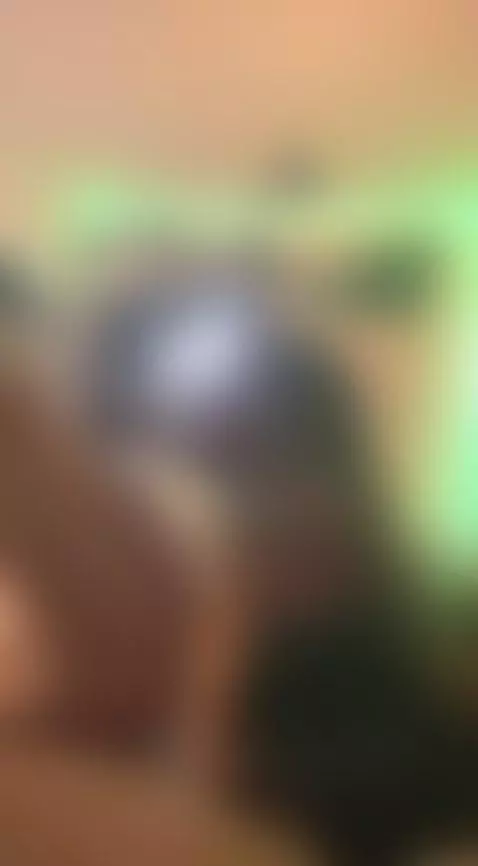 pero que garganta by rockyroo34