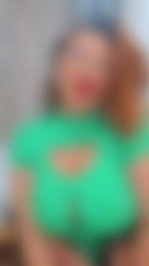 #bigtits #new  #bbw by martiinaguzman