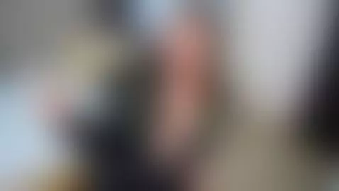 Sexy mode  #curvy # love by martiinaguzman