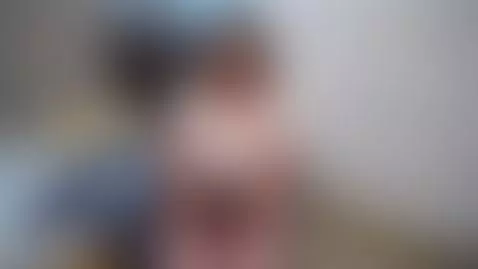 The caresses is my passion by martiinaguzman