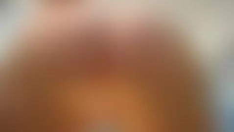 A rich touch by martiinaguzman