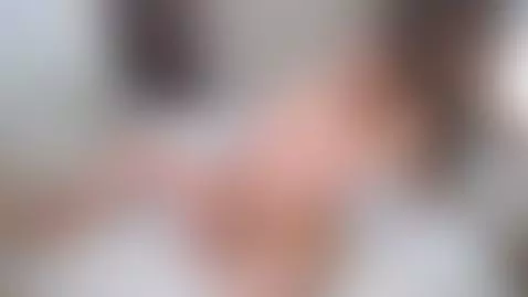 Rub myself very soft     go on  https://www.camsoda.com/mart... by martiinaguzman