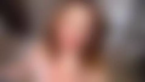 penis    HERE   https://www.camsoda.com/martiinaguzman by martiinaguzman