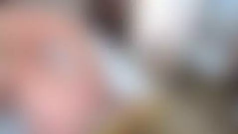 big ass bb by martiinaguzman