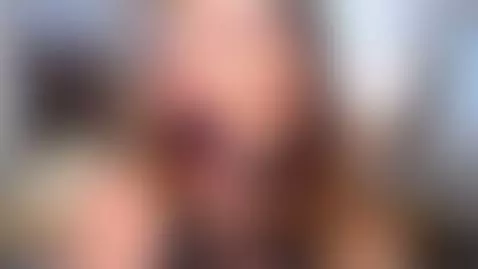 I am your submissive by martiinaguzman