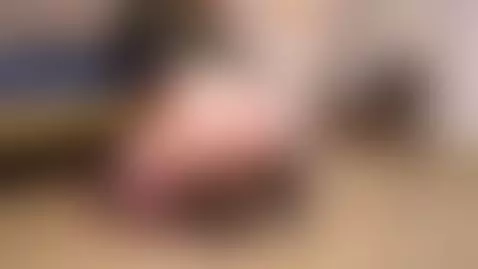 tease heels by martiinaguzman