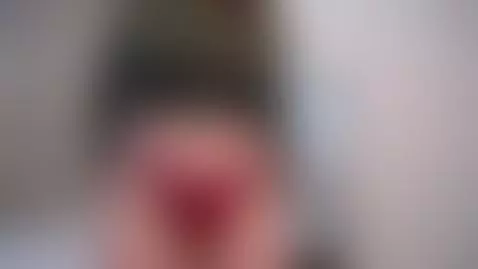 azotame con la paleta de madera by martiinaguzman