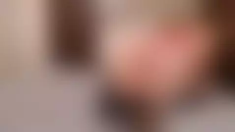 blue horny  
https://www.camsoda.com/martiinaguzman by martiinaguzman