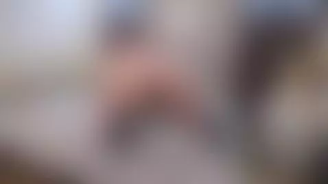 legs by martiinaguzman