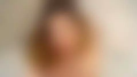 Kisses on your cock     ..Don't forget to enter live by martiinaguzman