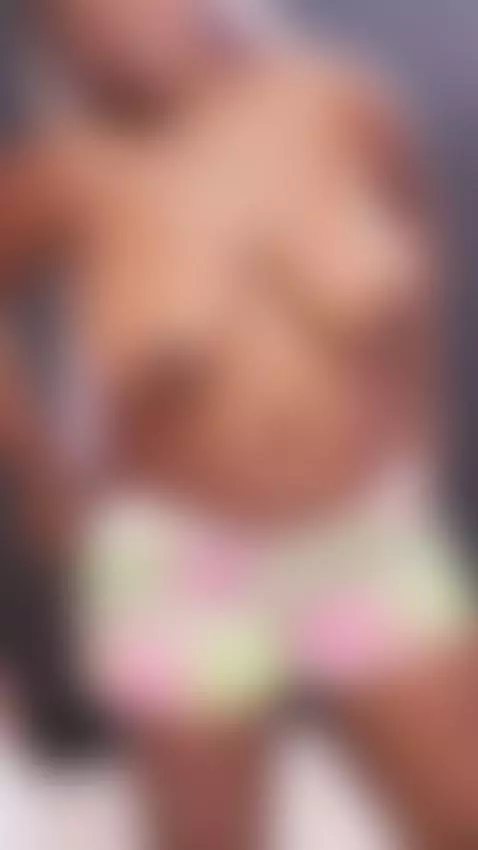 Where desire becomes an addiction. by kityswift