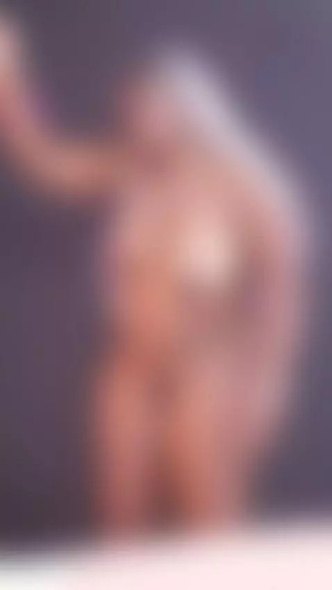 sexy girl for u by kityswift