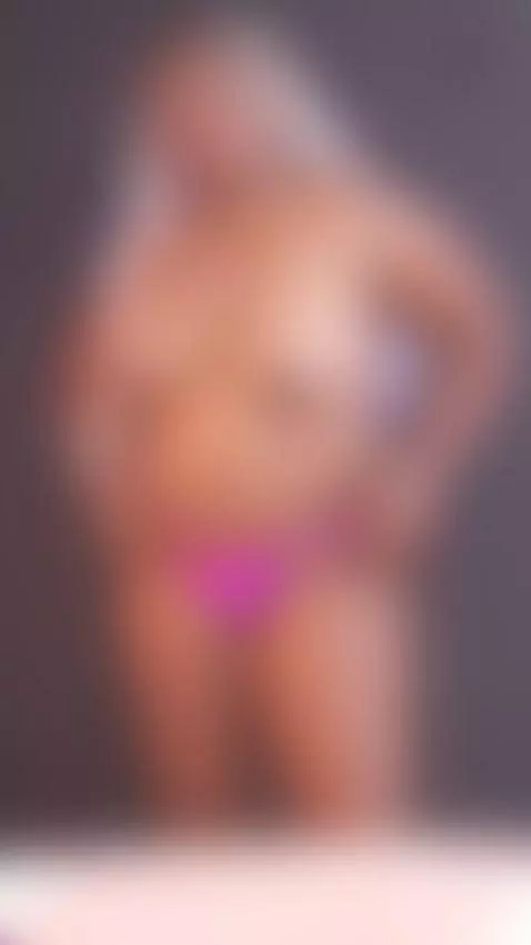 bigboobs so horny for u by kityswift