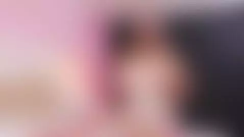 ebony, latina, sexygirl by kityswift