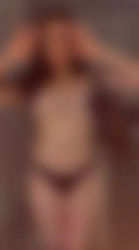 come on to my bed bby...🔥😏 by miadark-1