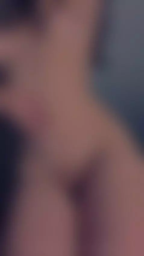 u wanna milk?💦🍼 by miadark-1