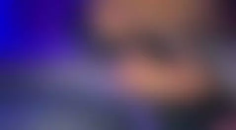 feliz con la verga en mi boca 👄 by anthonellanadal22