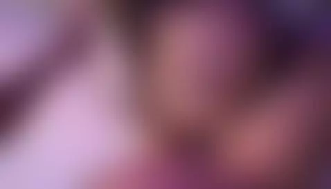 I love anal sex by anthonellanadal22