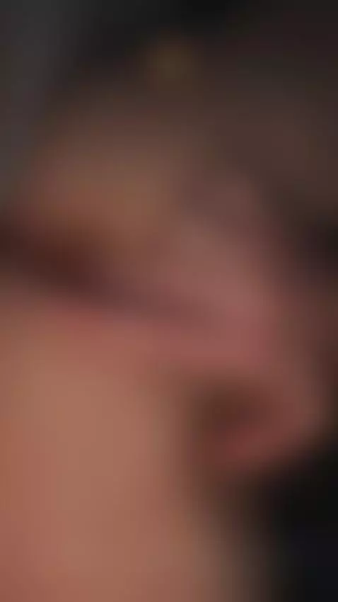 let be friends 
breed me by fuxktimes2369