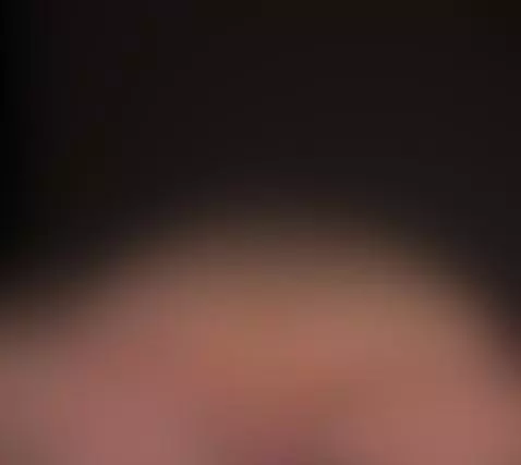 someone want to streach me out🤔 by fuxktimes2369