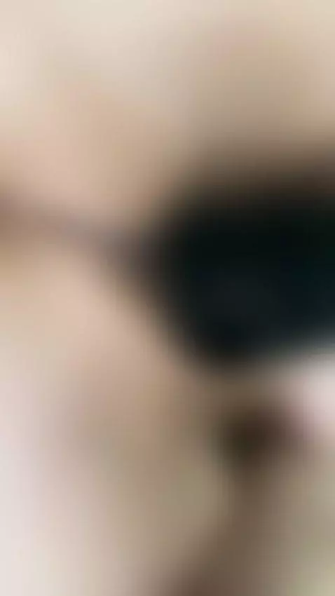 I'm trembling with pleasure, click to see it by gabrielladeville