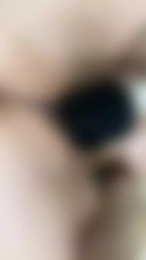 I feel it deep in my core, click to see the depth by gabrielladeville