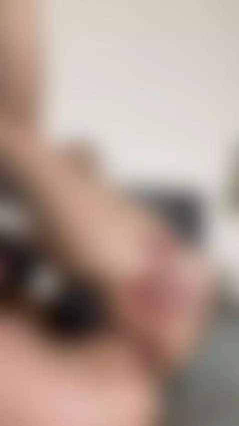 It’s making me crave more, click to see how much I can handl... by gabrielladeville