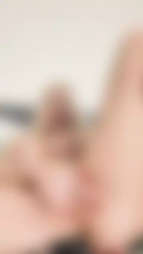 It's throbbing deep inside, click to watch the ending by gabrielladeville