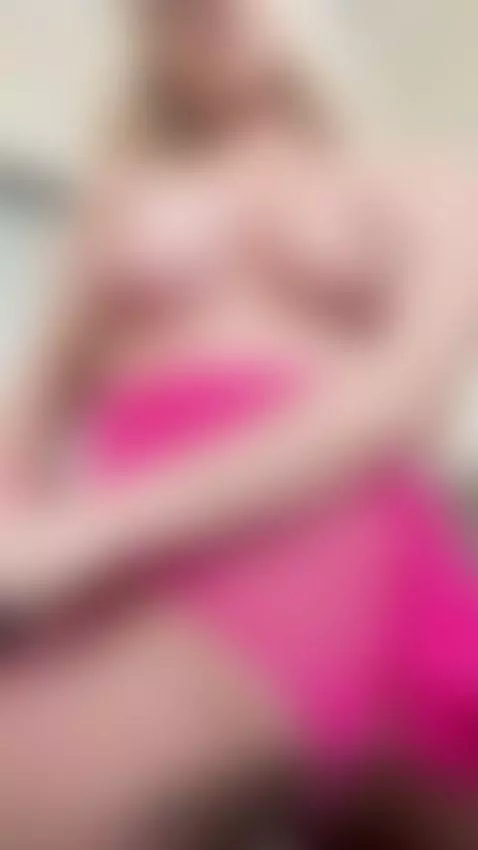 I need it deeper, watch how far I can take it by gabrielladeville