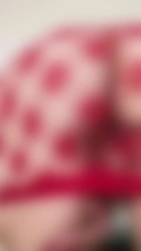 I need every last inch, click to see if I take it by gabrielladeville