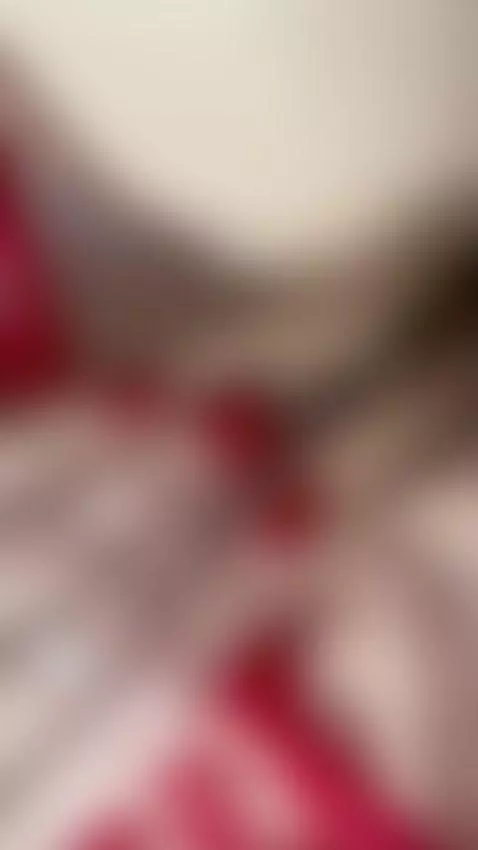 I’m filled to the brim, watch me moan from pleasure by gabrielladeville