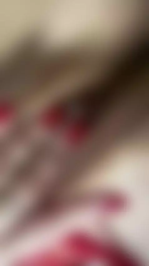 I can’t stop moaning, watch me go all the way by gabrielladeville