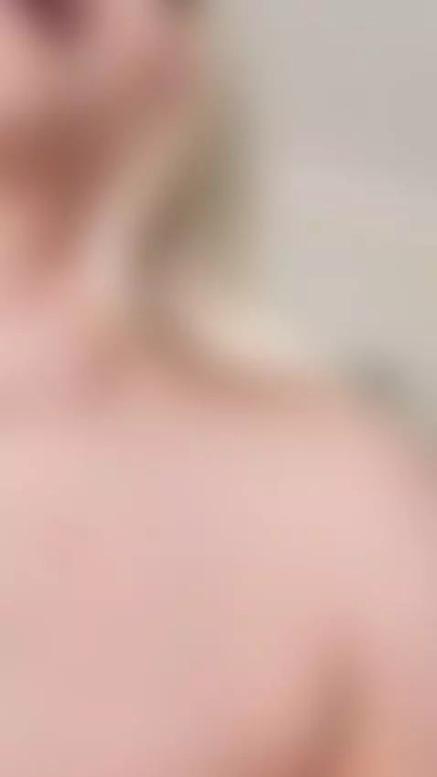 My body is shaking uncontrollably, click to see how hard it ... by gabrielladeville