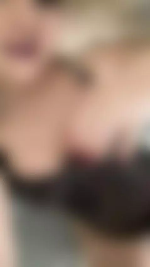 It’s pushing me past my limits, click to see if I can handle... by gabrielladeville