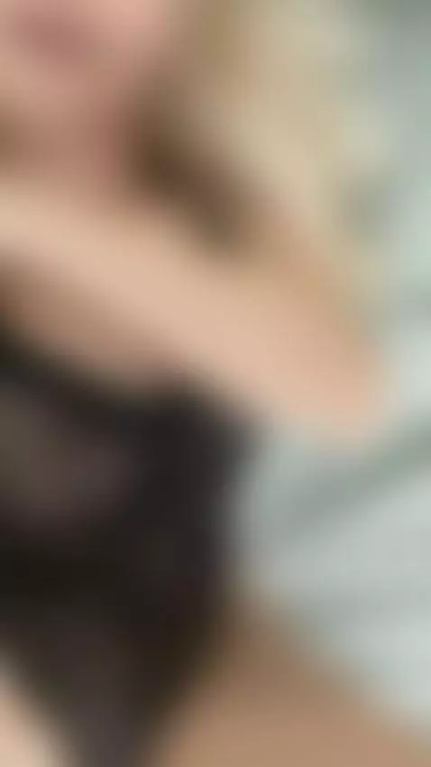 I feel every pulse, click to see the final thrust by gabrielladeville